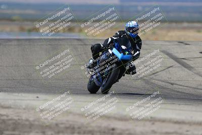 media/Aug-31-2025-Lets Ride (Sun) [[b053ea48c5]]/C Group/1140am (Grapevine)/